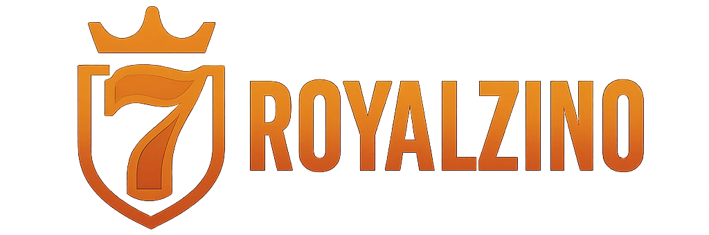 Royalzino